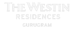 Westin Resideces Logo